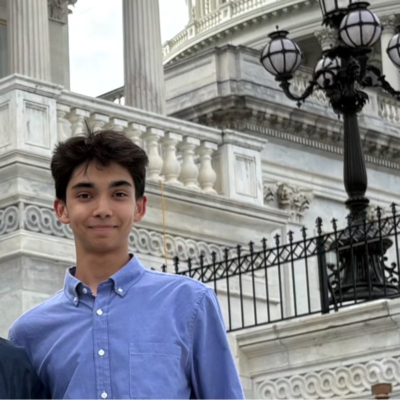 Jeff Elker